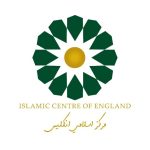 مرکز اسلامی انگلیس-لندن